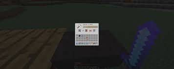 How to make the enchanted elytra in minecraft. Am I Going Insane Or Can I Not Repair My Elytra Minecraft