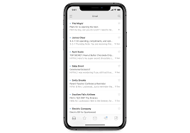 Check spelling or type a new query. The Best Email App For Iphone And Ipad The Sweet Setup