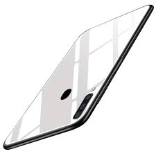 VIVO Y19 / VIVO Y5S / VIVO U3 / VIVO ...