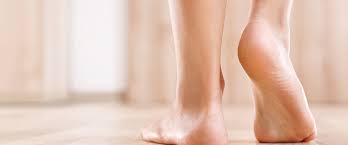 Image result for mykoza nehtů