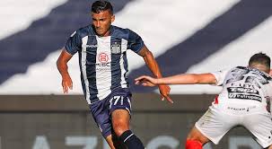 Обе команды забьют + победа talleres de cordoba reserves или ничья. Dia Y Hora De La Visita De Talleres A Sarmiento Cronograma De La 4ta Fecha Mundo D