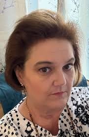 Options for fixing a peeling transfer