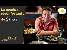 En esta ocasión el chef tiene como objetivo cambiar nuestra forma de ver las verduras.para jamie estos alimentos no solo la comida nos une en canal cocina. La Comida Reconfortante De Jamie Los Platos De La Infancia Del Chef Youtube