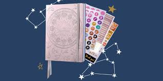 Check out our law of attraction planner selection for the very best in unique or custom, handmade pieces from our calendars & planners shops. This Yearly Planner Has More Than 1 650 5 Star Amazon Reviews