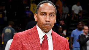 ESPN offers Stephen A Smith whopping $90M deal over 5 years to remain with  network: report