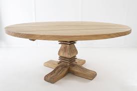 Maybe you would like to learn more about one of these? Newport Round Pedestal Dining Table 1 8m 8 10 Seater Cosy Cribs
