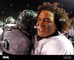 Terrell Rollins's Instagram, Twitter & Facebook