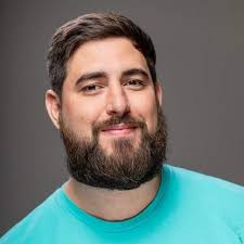 Patrick Logan (@patricklogancomedy) • Instagram photos and videos