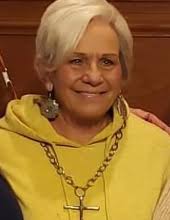 Donna Wehr Moreland Obituary