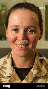 Military field hospital afghanistan hi-res stock photography and images