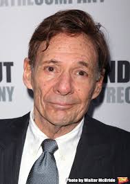 Ron Leibman (Actor): Credits, Bio, News & More