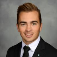 1700+ "Stenberg" profiles