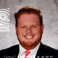 Jessica Eames Email & Phone Number