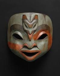Discover 38 Dream, Inspire and haida art ideas