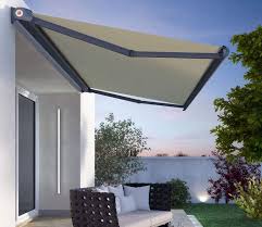 Le tende da sole tempotest sono realizzate da parà, azienda leader nel mercato da oltre 90 anni. Tenda Da Sole Tempotest Con Installazione A Padova Kijiji Annunci Di Ebay