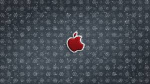 Green apple logo the iphone wallpapers ecran apple kawaii. Apple Logo Iphone Wallpaper Hd 4k Download