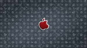 Enjoy and share your favorite beautiful hd wallpapers and background images. Apple Logo Iphone Wallpaper Hd 4k Download