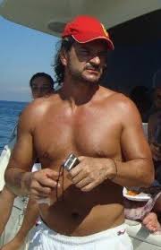 No odio a ricardo arjona. Fotos Ricardo Arjona Pescando