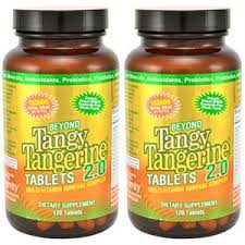 youngevity 90 for life btt 2 0