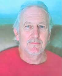 HANDLEY, Anthony Francis