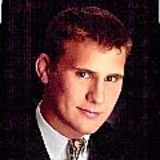 Timothy Shawn Cotter