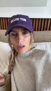 Transforming Life After 4 Months of Motherhood