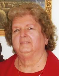 Obituary for Betty J. "B.J." Riggle