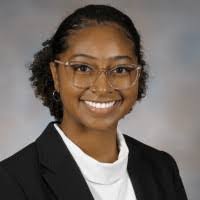 Cameron Goodrum's Instagram, Twitter & Facebook