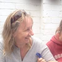 10+ "Jacqueline Batchelor" profiles