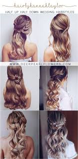 Pin On Wedding Hairstyles
