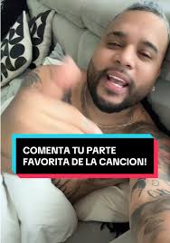 Vamos a hacer un pequeño ejercicio 📝🎓 Respondan aqui con su parte  favorita de la cancion #lololo 🎵🎶 Voy a estar calificando 🤓🤓