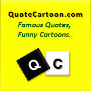 The universe and human stupidity.. Ignorance Quotes Quotes About Ignorance Funny Quotes