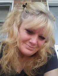 Robin Lynn Rice Obituary December 16, 2025