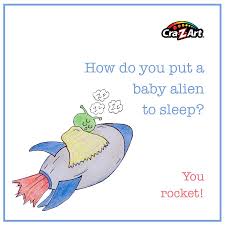 Funny Kid Friendly Jokes For The Whole Family Sundayfunnies Aliens Kidjokes Coloredpencils In 2020 Kid Friendly Jokes Jokes Quotes Jokes For Kids