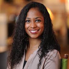 Anastasia Coates's Instagram, Twitter & Facebook