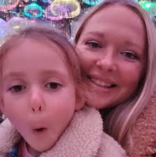 Is Princess a mean girl