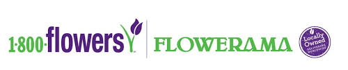 At flowerland, we take pride in delivering the freshest floral arrangements, plants and gift baskets to our customers in sioux city. Best Florists Flower Delivery In Iowa City Ia 2021