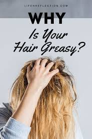 Check spelling or type a new query. How To Stop Greasy Hair With Oily Hair Home Remedies