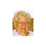 Bilyk Family Obituaries