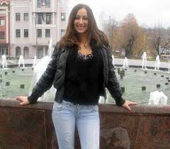 Senada Nurkic Maca Official | Facebook