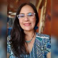 100+ "Dora Calderon" profiles