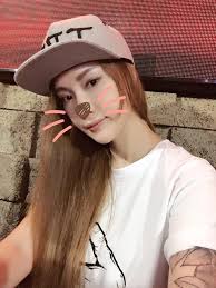 星期一的MYST & DJ Pink