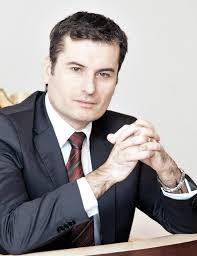 311/2015 privind schemele de garantare a depozitelor şi fondul de. Bancherul Petre Tulin Este Noul Director Al Fondului De Garantare A Depozitelor Bancare Fgdb