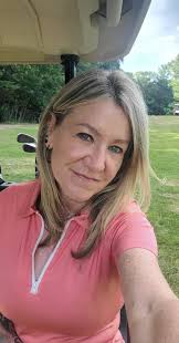 Who can provide golf lessons for an 8-year-old in Somerville?