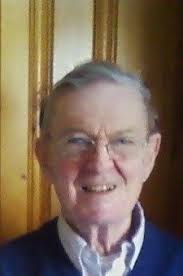 Richard Henze Obituary and Online Memorial (2011)