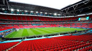 25saka 1pickford 6maguire 2walker 5stones 10sterling 3shaw 12trippier 9kane 4rice. Tvrrbxwjpvdvjm