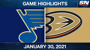 Watch ufc fight night vegas 18: Kyrou Scores Two As Blues Crush Ducks Sportsnet Ca