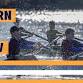 Learn to Row at Genesis Rowing event image