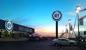 Dealers auto auction of okc. Buy Here Pay Here Oklahoma City Car Dealership The Key