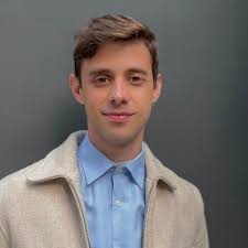 Still buzzing from last week's big win: got selected at the “Best Startup